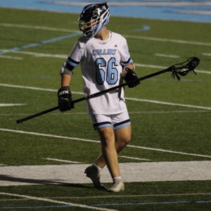 Ethan Aldridge