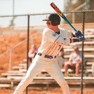 Brody Abbott
