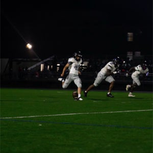 Moises Menjivar-Guardado