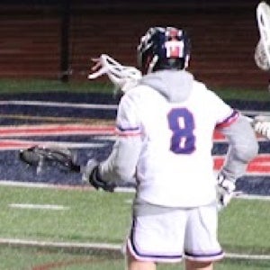 Matthew Sharbaugh mugshot