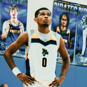 Ethan Chevres mugshot