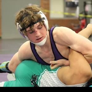 COLTON CUNNINGHAM
