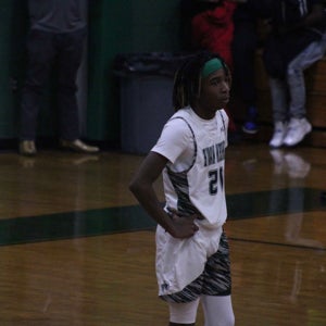 Tyler Bowen