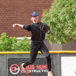 Boston Shaffer