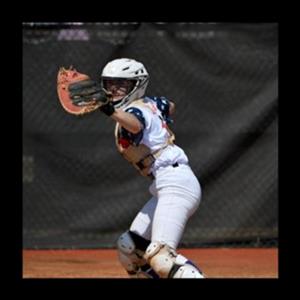 Izzy Shollenbarger mugshot