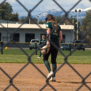 Natalie Newport mugshot