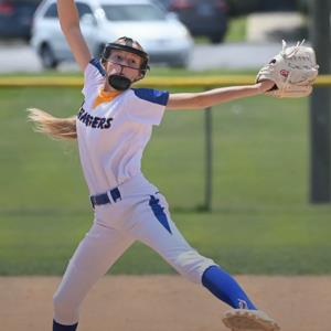 Stevie Cressionnie mugshot