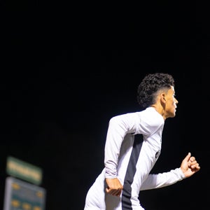 Jonathan Guerrero