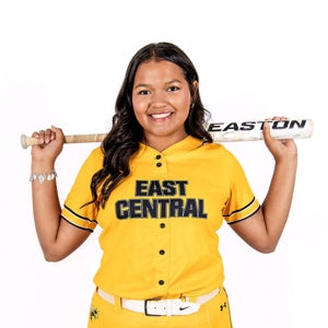 Marissa Delgado mugshot