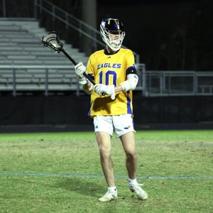 EVAN MOSS
