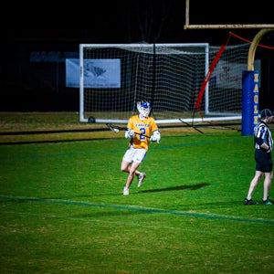Evan Moss