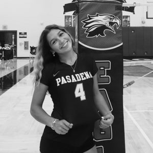 Caryme Molina mugshot