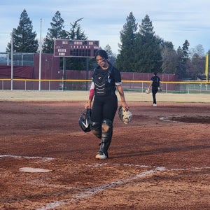 Irene Aceves mugshot