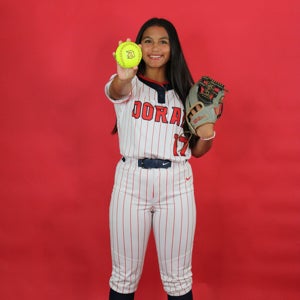 Ashley Tremont mugshot