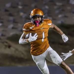 Nolan Romero-Williams mugshot