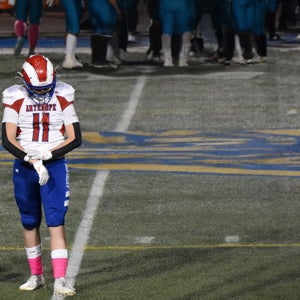 Kevin Yeghoian mugshot