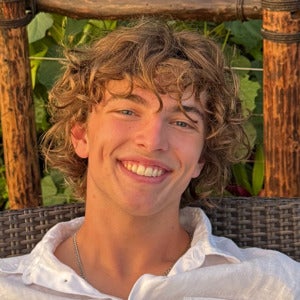 Johnny Doherty mugshot