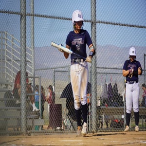 Lauren Mauer mugshot