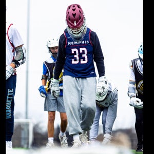 Ryan Karcher mugshot