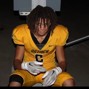 Curtis Tucker