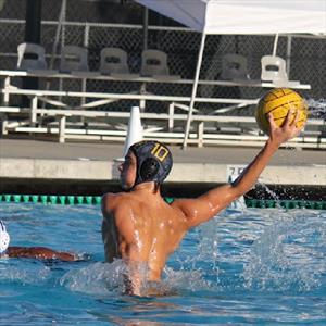 Ryan Eyrich