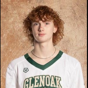 Colin Gurdy