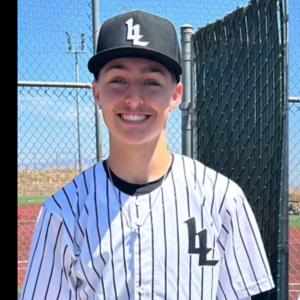 Connor Roberts