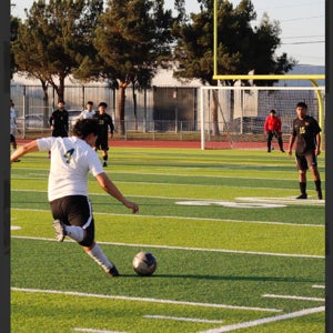 Anthony  Gomez mugshot