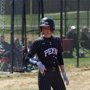 Izabella  Hanna mugshot