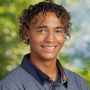 Erik Shepard