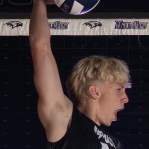 Brayden Phillips mugshot