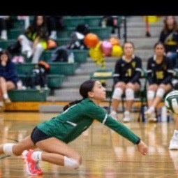 Makana (mak) Lum-lung