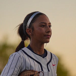 Alyssa Flores mugshot