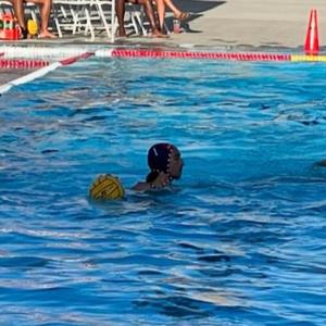 Aiden Roberts mugshot