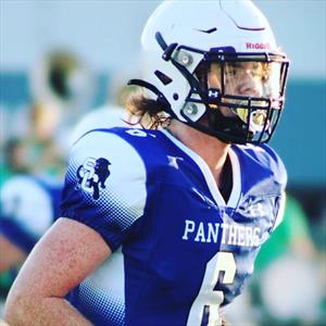 Spencer Powell