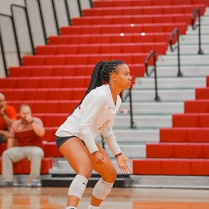 Azia Marshall