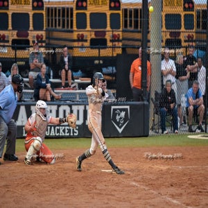 Mori Henderson mugshot