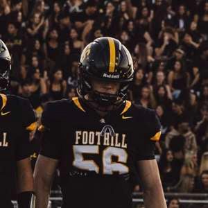 Matt Claytor Johnson