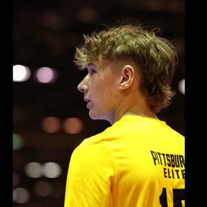 BRODY KIRIK
