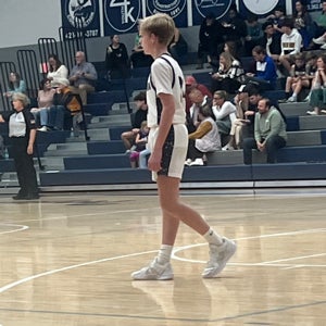 Maclain Angel