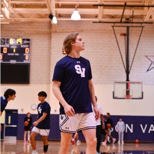 Wyatt Clemence