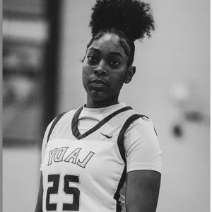 Anitra Hamilton mugshot