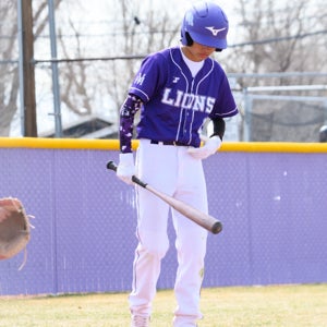 Erick Juarez mugshot