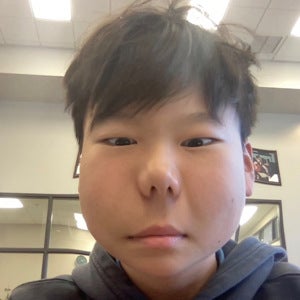 Davin Choe