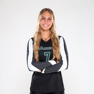 Gigi Artiles mugshot