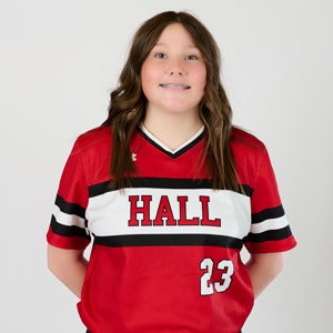 Taycee Metts mugshot