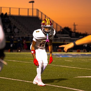 Nolan Piesik mugshot