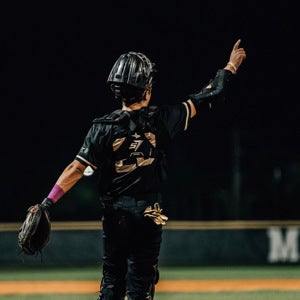 Brady Jensen