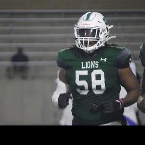 Nathaniel Deams-Lott