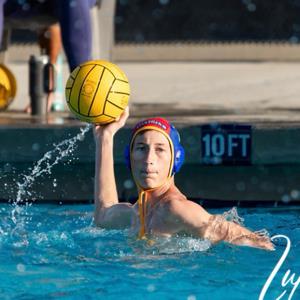 Nicholas George mugshot